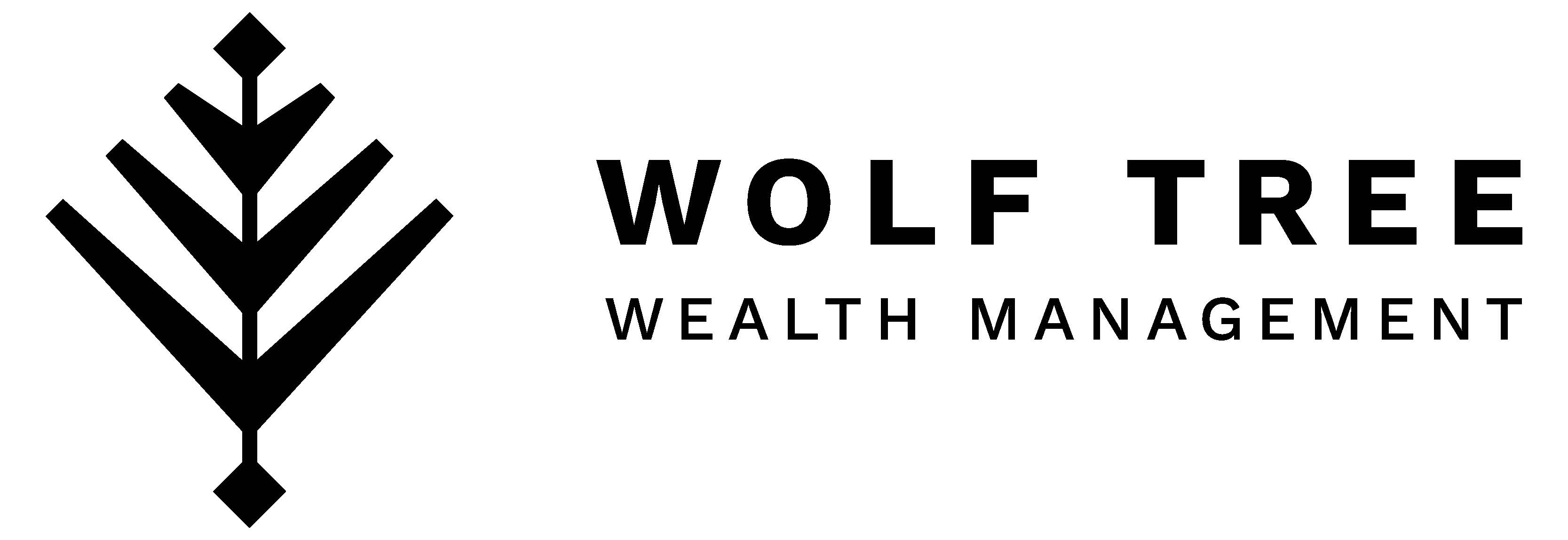 Wolf Tree Wealth Management