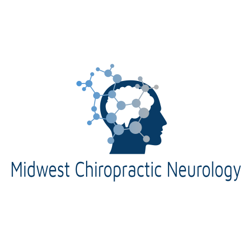 Midwest Chiropractic Neurology
