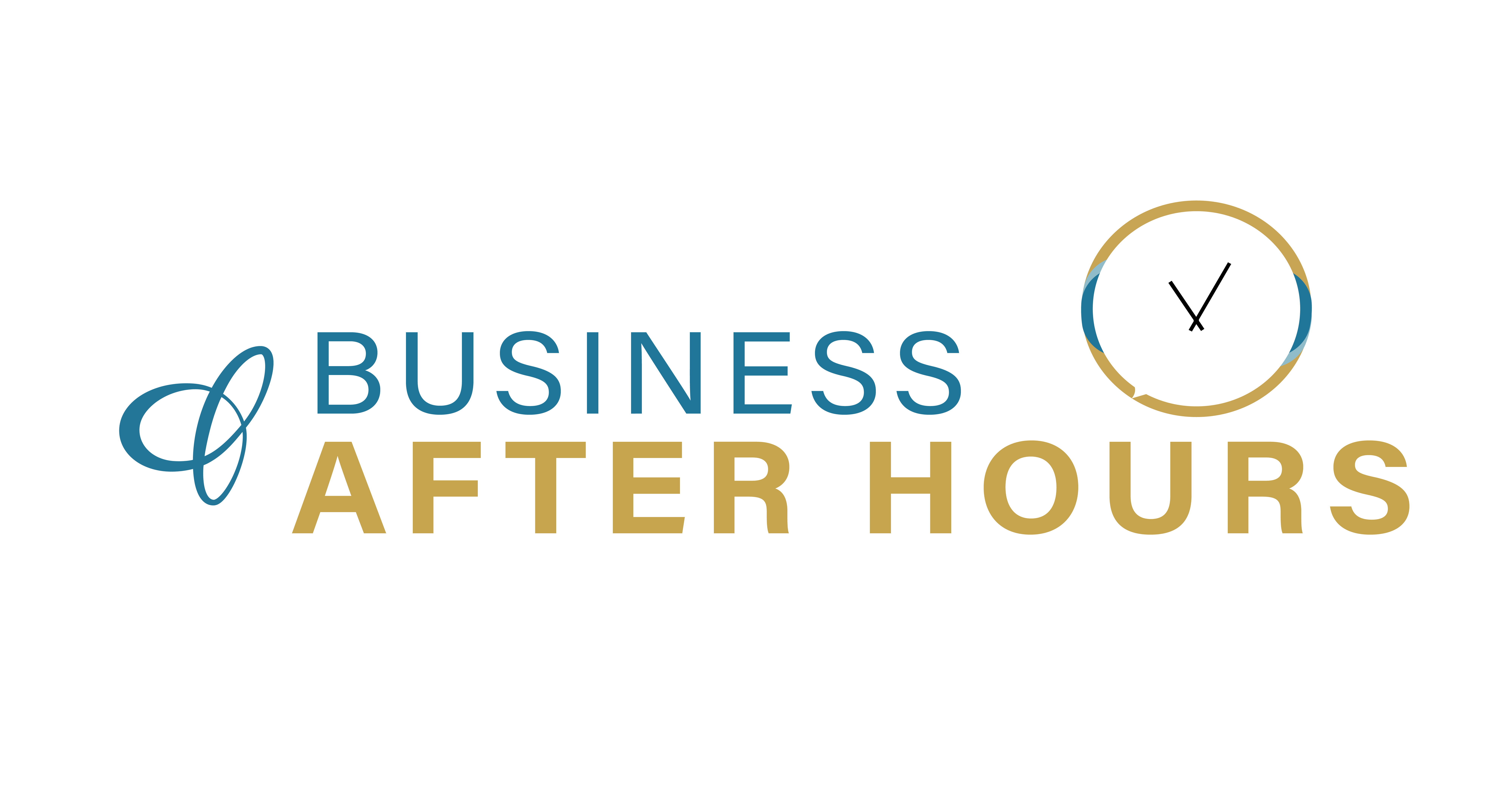 Business After Hours