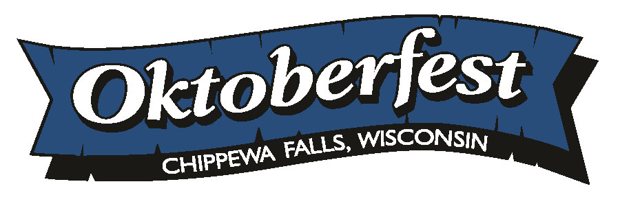 Oktoberfest Chippewa Falls