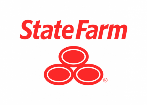 State Farm Jeff Flaig Insurance Agency Inc. 