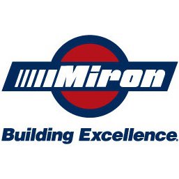 Miron Construction Co., Inc.