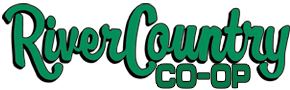 River Country Co-op