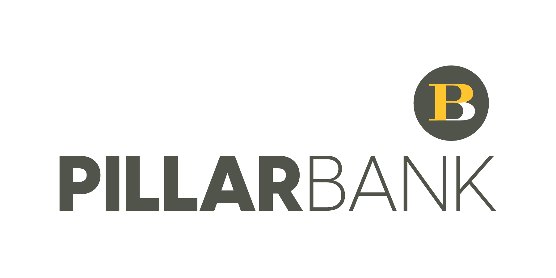 Pillar Bank