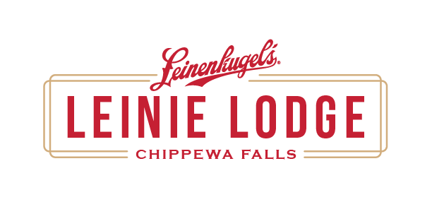 Leinenkugel's Leinie Lodge