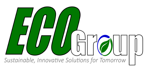 ECO Group, Inc.