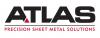 Atlas Precision Sheet Metal Solutions